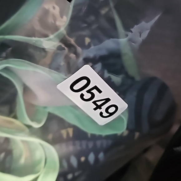 Vissla Swim Trunks Men’s 28 Board Shorts Sustainable surf water ski sports - Picture 9 of 9